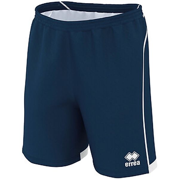 Errea  Shorts Transfer 3.0 Panta Ad günstig online kaufen