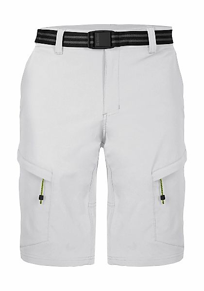 Killtec Bermudas "KOS 11 MN BRMDS", Wasserabweisende, schnelltrocknende Fun günstig online kaufen