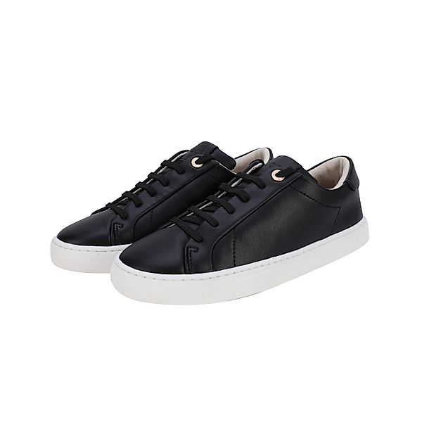 JOOP! Joop - Damen Sneaker Tinta günstig online kaufen