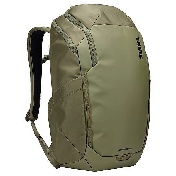 Thule Reiserucksack Chasm 26 - Rucksack günstig online kaufen