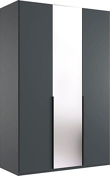 Wimex Kleiderschrank »Mugano,in 5 Breiten,2 Höhen,2 Tiefen, viele Farben, M günstig online kaufen