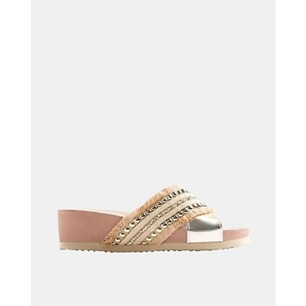 Gioseppo  Sandalen 78406 P SUMBAWA günstig online kaufen