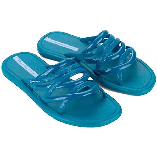 Ipanema  Sandalen 83606 Meu Sol Slide günstig online kaufen