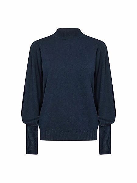 soyaconcept Strickpullover "Soya Concept Sweater SC-DOLLIE 666" günstig online kaufen