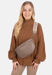 Seasons of April Gürteltasche Crossbody Bag günstig online kaufen