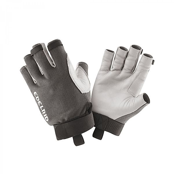 Edelrid Multisporthandschuhe Work Glove Open II günstig online kaufen
