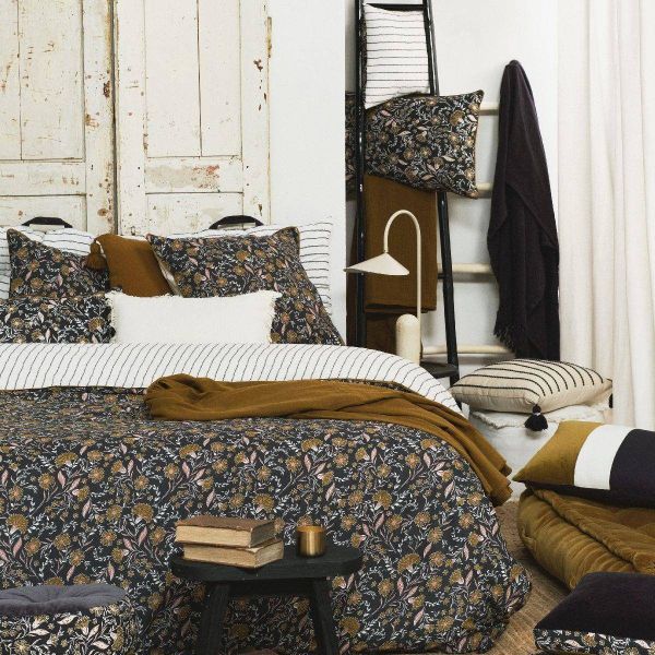 Today Bettwäsche, Baumwolle, angenehmes Material günstig online kaufen