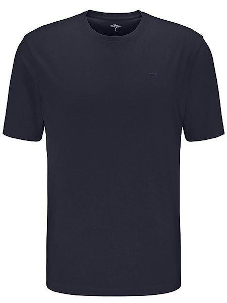 FYNCH-HATTON T-Shirt T-Shirt, O-Neck günstig online kaufen