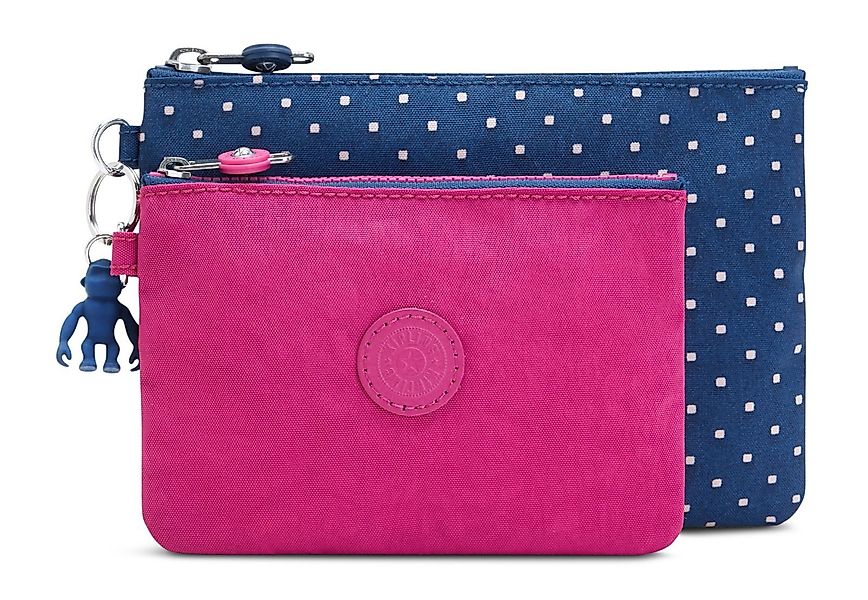 KIPLING Kulturbeutel Duo Pouch 2 Pouches günstig online kaufen