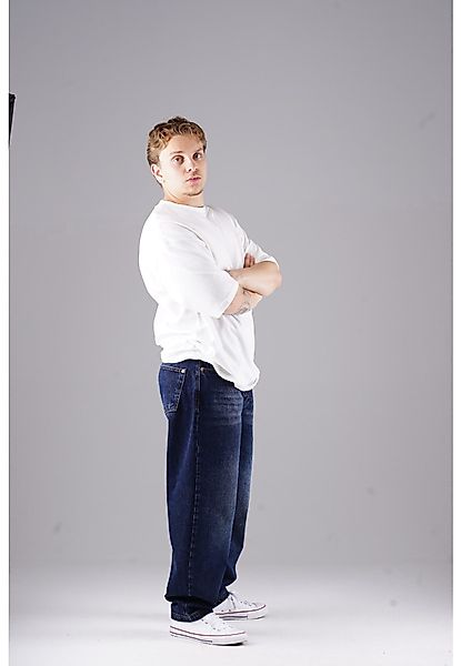 PICALDI Jeans 5-Pocket-Jeans Zicco 471 Hurricane günstig online kaufen
