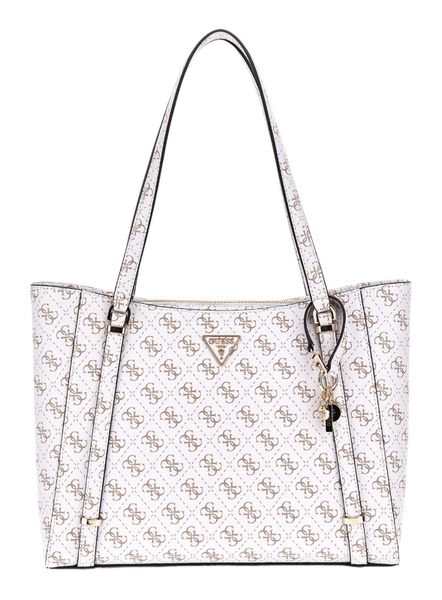 Guess Schultertasche Elite Tote Bag günstig online kaufen