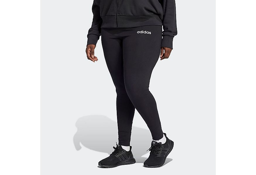 adidas Sportswear Trainingstights W LIN SJLEG INC (1-tlg) günstig online kaufen