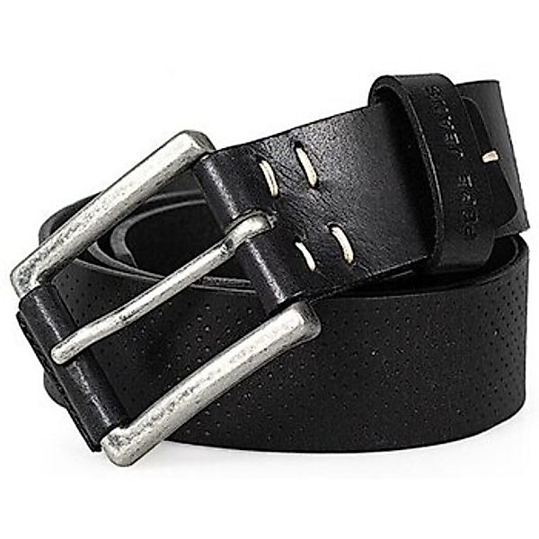 Pepe jeans  Gürtel PM020986 günstig online kaufen