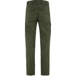 Fjällräven Trekkinghose Karl Pro Trousers günstig online kaufen