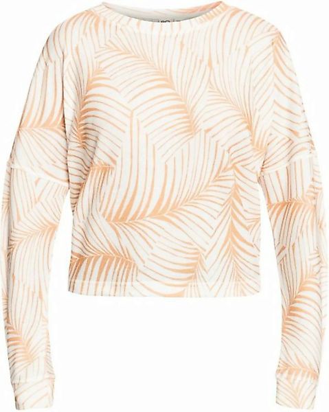 Roxy Sweatshirt CURRENT MOOD J KTTP günstig online kaufen