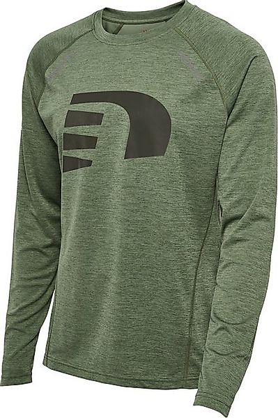 NewLine T-Shirt Nwlorlando T-Shirt L/S Men günstig online kaufen
