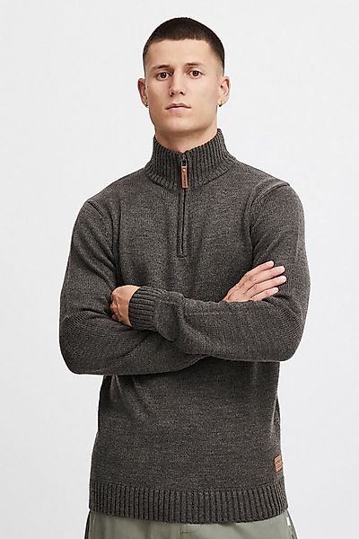 11 Project Troyer PRNoan Feinstrick Troyer günstig online kaufen