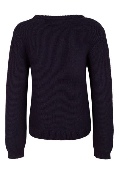 happy girls Sommerkleid sweater günstig online kaufen