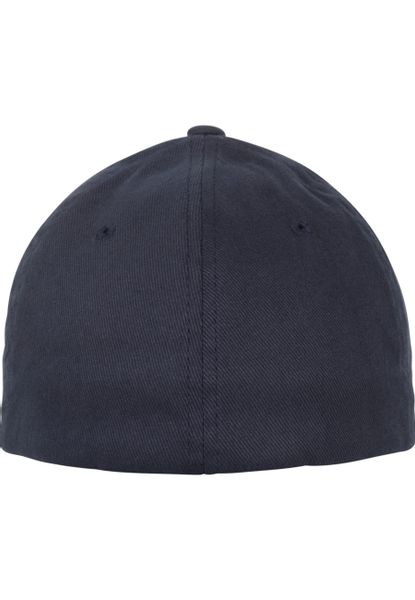 Flexfit Flex Cap Flexfit Brushed Twill günstig online kaufen