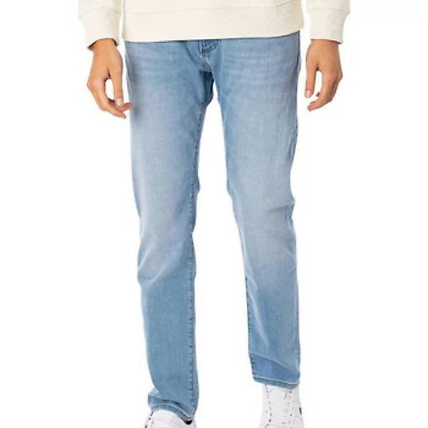 Lee  Straight Leg Jeans L72AJPA87 günstig online kaufen