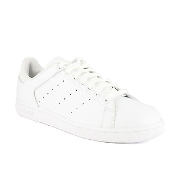 adidas  Sneaker STAN SMITH günstig online kaufen