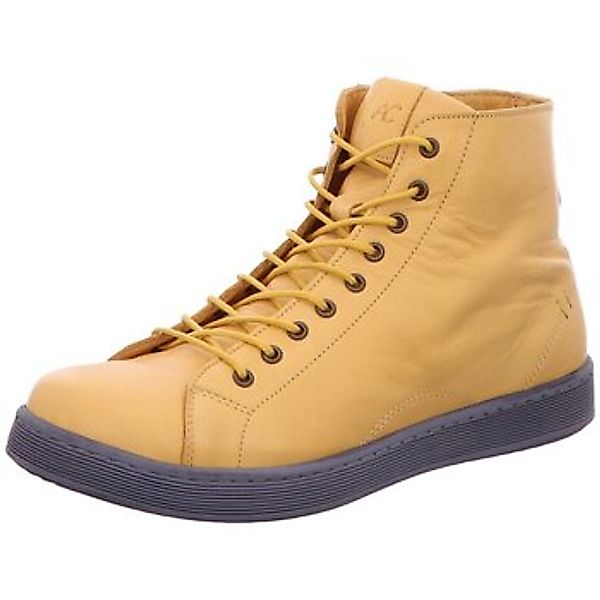 Andrea Conti  Damenstiefel Stiefeletten Boot 0344900/116-116 günstig online kaufen