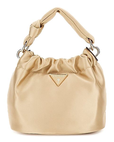 Guess Umhängetasche Twiller günstig online kaufen