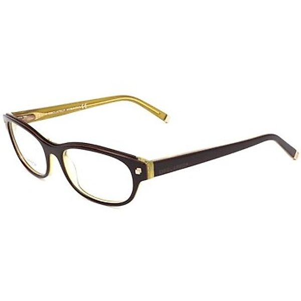 Dsquared  Sonnenbrillen dq502205051 günstig online kaufen
