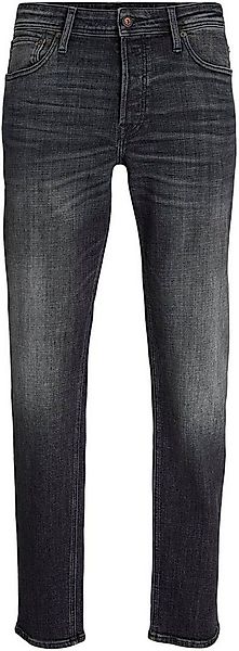 Jack & Jones Tapered-fit-Jeans JJIMIKE JJORIGINAL JOS 711 NOOS günstig online kaufen