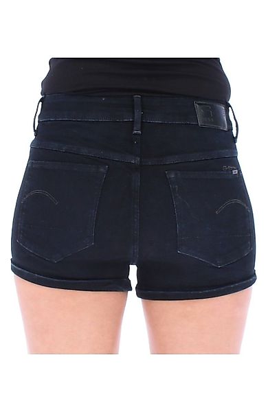 G-STAR Shorts 3301 (1-tlg) günstig online kaufen