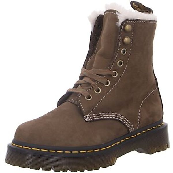 Dr. Martens  Stiefel Stiefeletten 1460 Pascal Bex Boots 31878480 günstig online kaufen