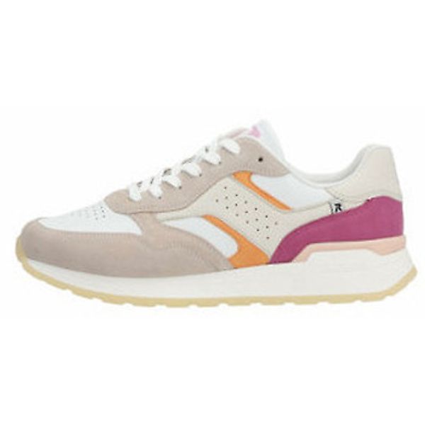 Rieker  Sneaker Sneaker für Damen in unifarben günstig online kaufen