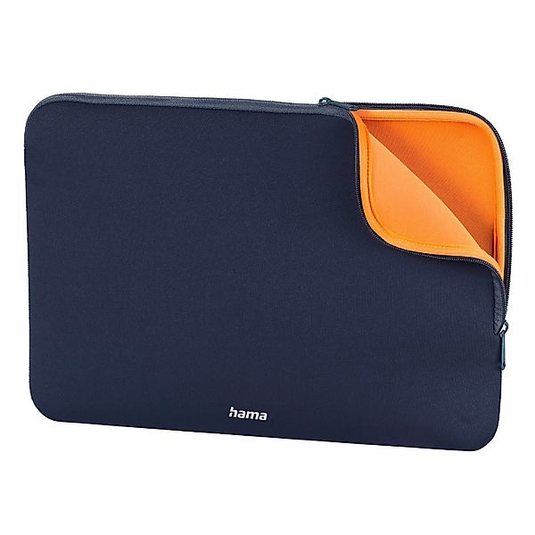 Hama Laptoptasche Notebook-Sleeve Neoprene 14,1" bis günstig online kaufen