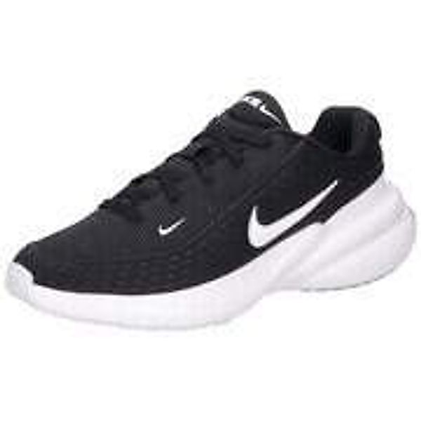 Nike UPLIFT SC Sneaker Herren schwarz|schwarz|schwarz günstig online kaufen