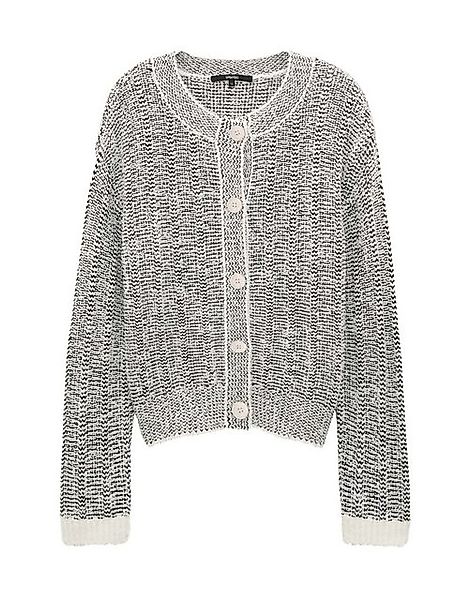 someday Stillpullover günstig online kaufen