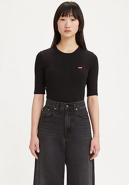 Levi's® T-Shirt LUCA SLIM TEE Slim Fit günstig online kaufen