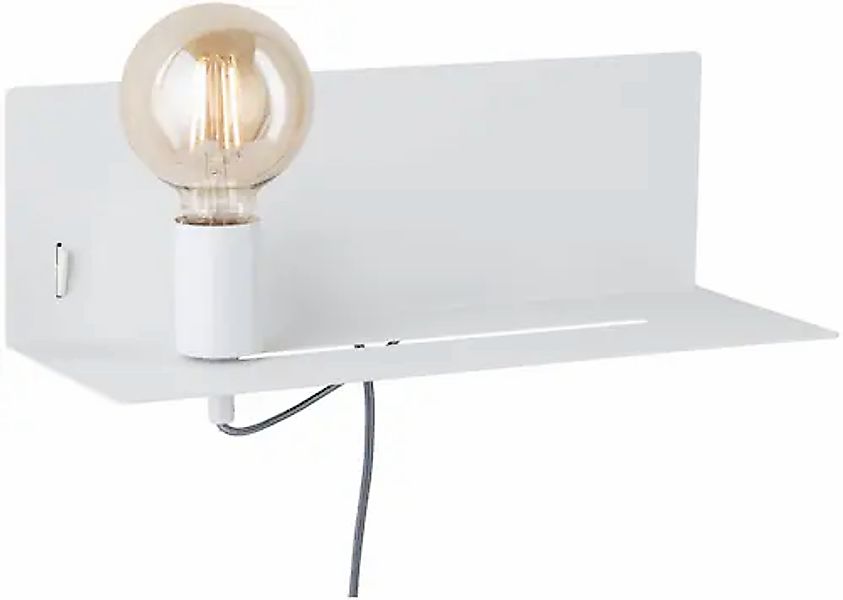 Paulmann LED Wandleuchte »Devera« günstig online kaufen