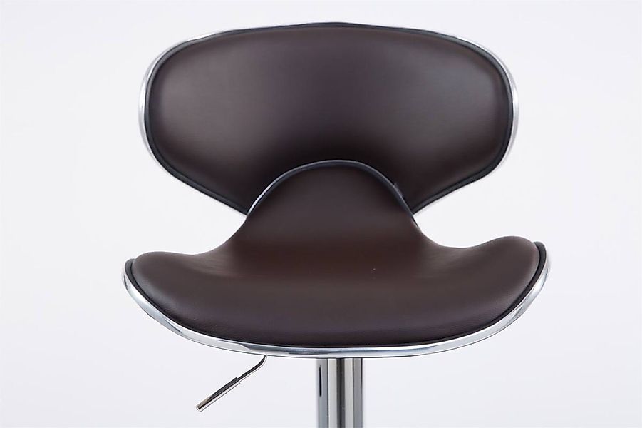 TPFLiving Barhocker höhenverstellbar (Set, 2 St., günstig online kaufen