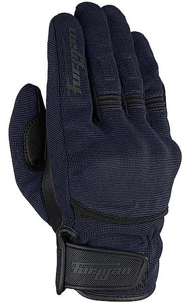Furygan Motorradhandschuhe 4485-509 Gloves Jet D3O günstig online kaufen