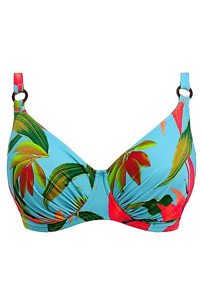 Fantasie Bügel-Bikini Pichola Bikini-BH G-K Cup günstig online kaufen