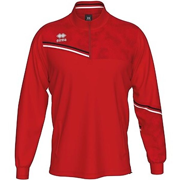 Errea  Sweatshirt Elias Ad günstig online kaufen