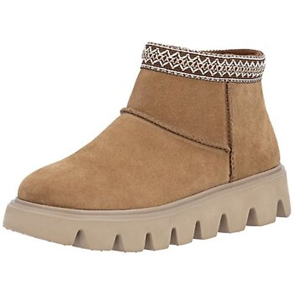 Rieker  Stiefeletten Stiefeletten HWK Stiefel W2074-24 günstig online kaufen