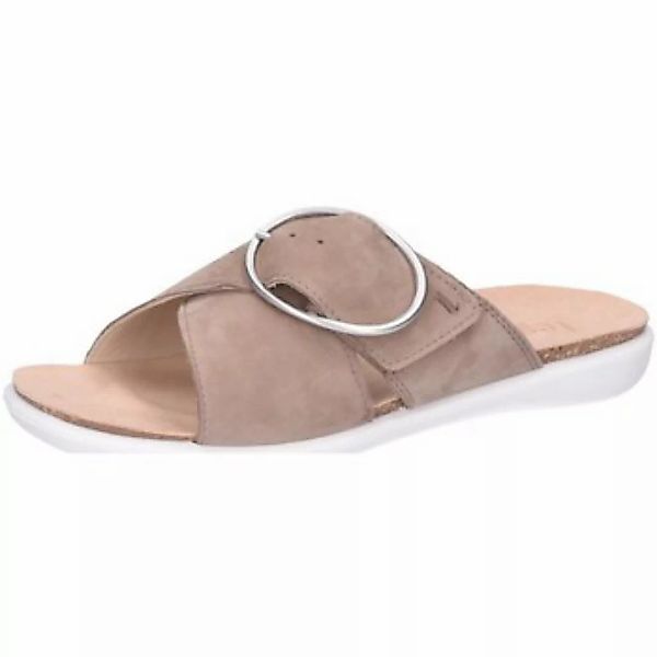 Legero  Clogs Pantoletten sandalen LK  FLOAT 0-600763-4500 günstig online kaufen