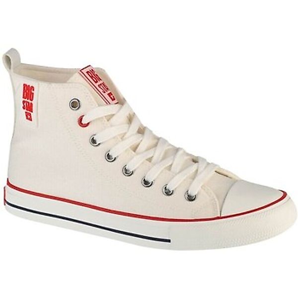 Big Star  Sneaker JJ274127 günstig online kaufen