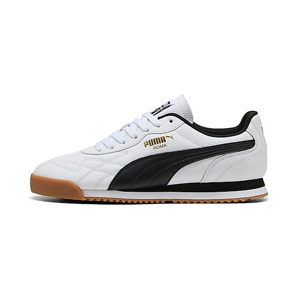 PUMA Sneaker "ROMA ANNIVERSARIO" günstig online kaufen