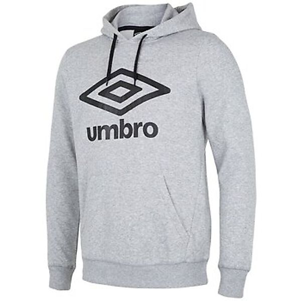Umbro  Sweatshirt 65835UB43 günstig online kaufen