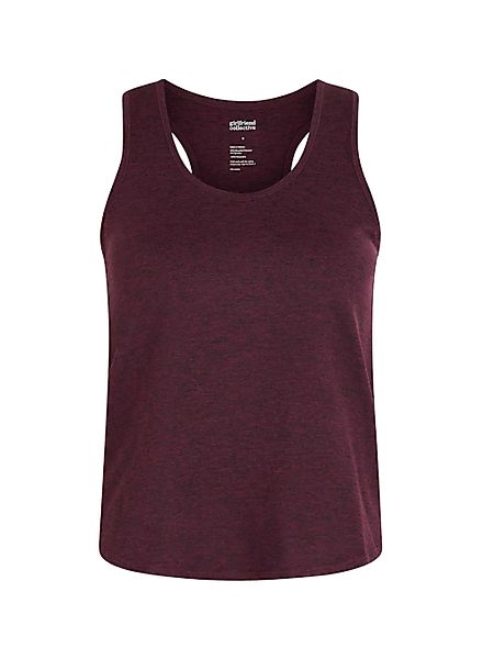 GIRLFRIEND COLLECTIVE Funktionstop "Girlfriend Collective Top Reset" günstig online kaufen