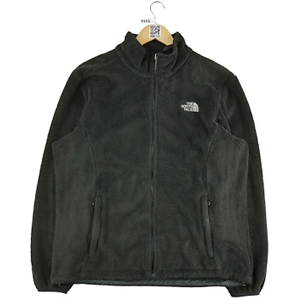 The North Face  Fleecepullover 287023 günstig online kaufen