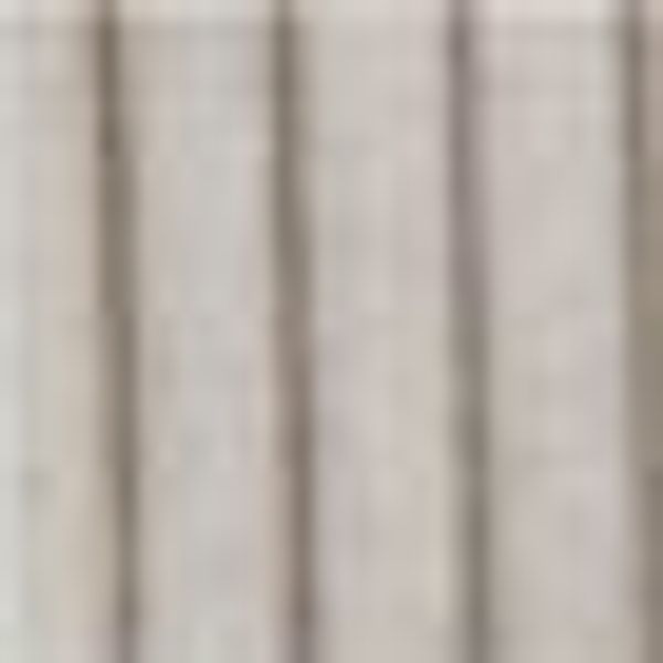 done. Dekokissen "Zoom" Kissenhülle aus modernem Cordstoff günstig online kaufen