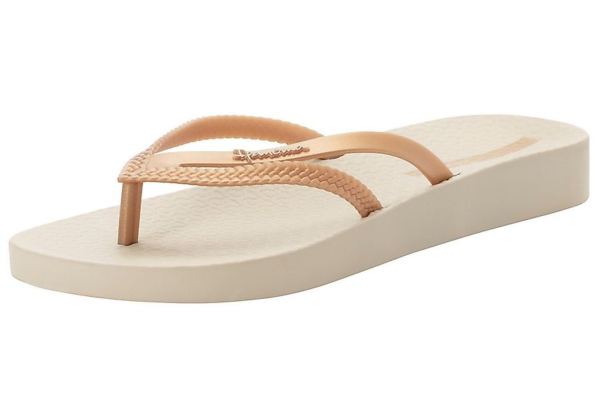 Ipanema IPANEMA BOSSA SOFT V FEM Zehentrenner günstig online kaufen